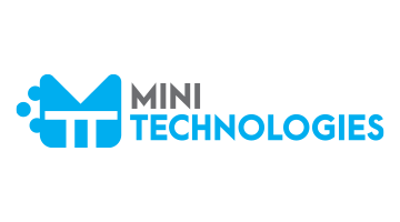 minitechnologies.com is for sale