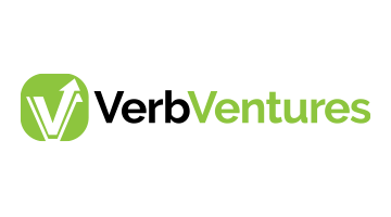 verbventures.com is for sale