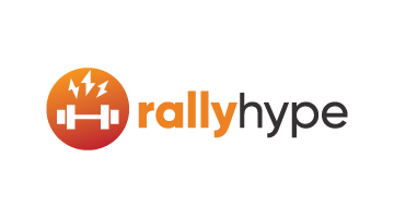 rallyhype.com is for sale