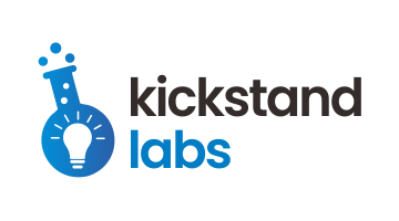 kickstandlabs.com is for sale