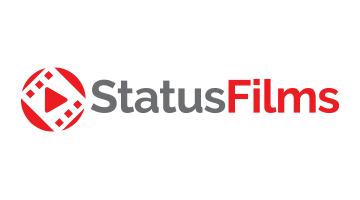 statusfilms.com is for sale
