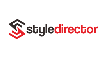 styledirector.com is for sale