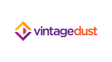 vintagedust.com is for sale