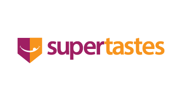 supertastes.com is for sale