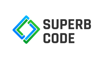 superbcode.com is for sale