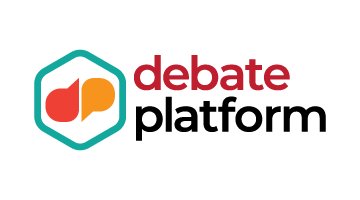 debateplatform.com