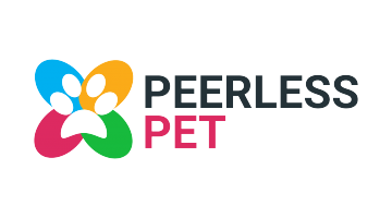 peerlesspet.com is for sale