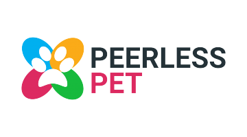 peerlesspet.com