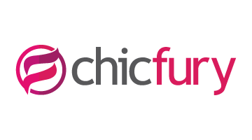 chicfury.com is for sale