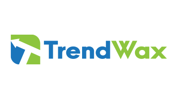 trendwax.com is for sale