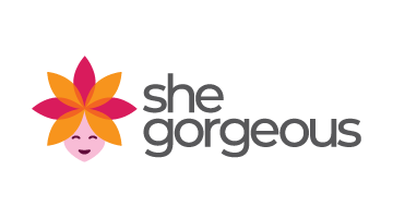 shegorgeous.com is for sale