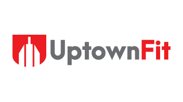 uptownfit.com is for sale