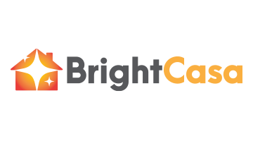 brightcasa.com is for sale