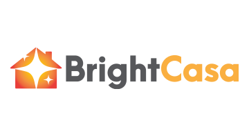 brightcasa.com