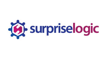 surpriselogic.com is for sale