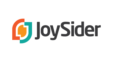 joysider.com is for sale