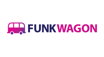 funkwagon.com is for sale