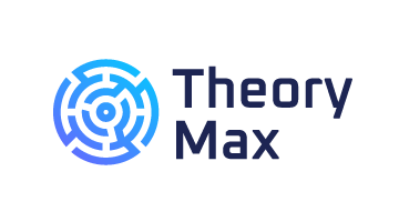 theorymax.com is for sale