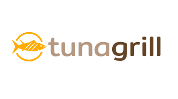 tunagrill.com
