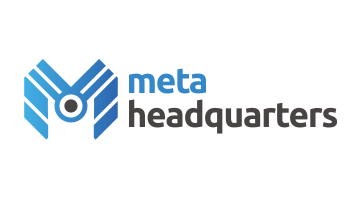metaheadquarters.com is for sale