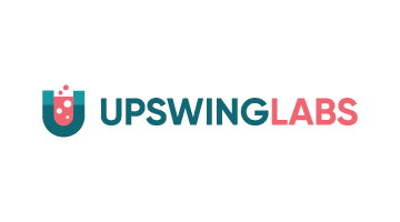 upswinglabs.com is for sale
