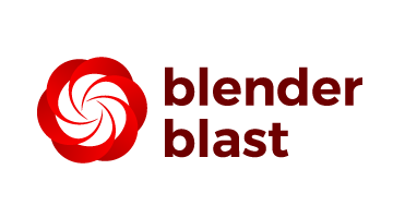 blenderblast.com