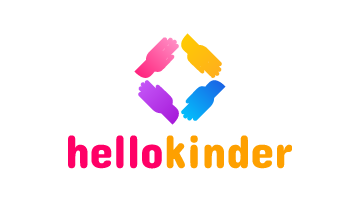 hellokinder.com