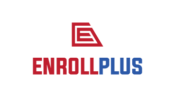 enrollplus.com is for sale