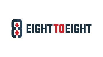 eighttoeight.com