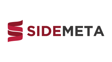 sidemeta.com is for sale