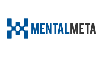 mentalmeta.com is for sale