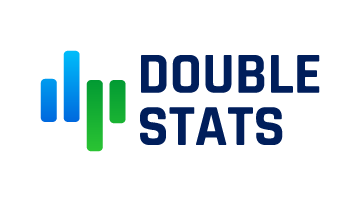 doublestats.com is for sale