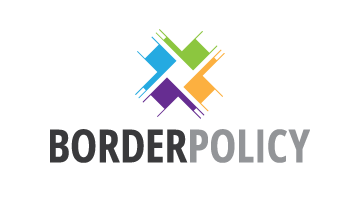 borderpolicy.com is for sale