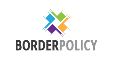 borderpolicy.com