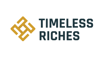 timelessriches.com is for sale