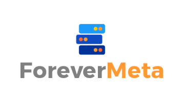 forevermeta.com
