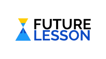 futurelesson.com