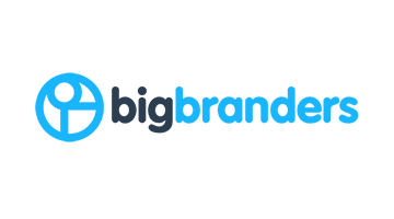 bigbranders.com is for sale