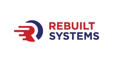 rebuiltsystems.com