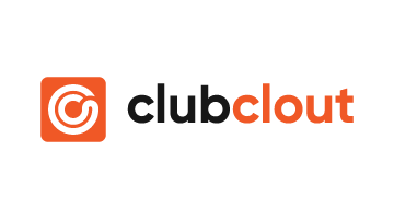 clubclout.com is for sale