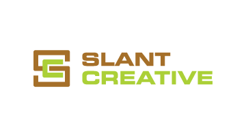 slantcreative.com is for sale