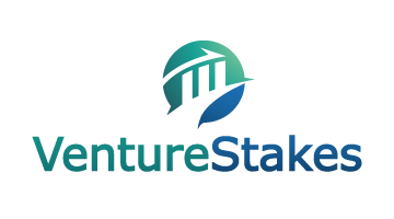 venturestakes.com