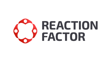 reactionfactor.com