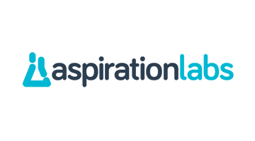 aspirationlabs.com is for sale