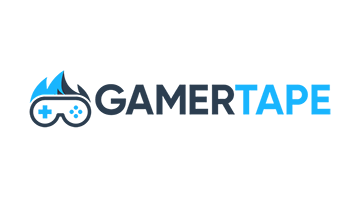 gamertape.com is for sale