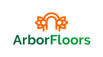 arborfloors.com