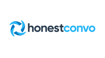 honestconvo.com is for sale