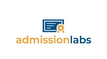 admissionlabs.com is for sale