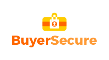 buyersecure.com is for sale