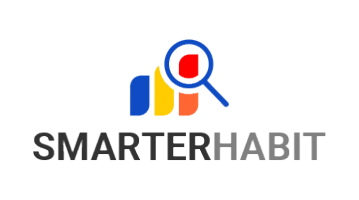 smarterhabit.com is for sale